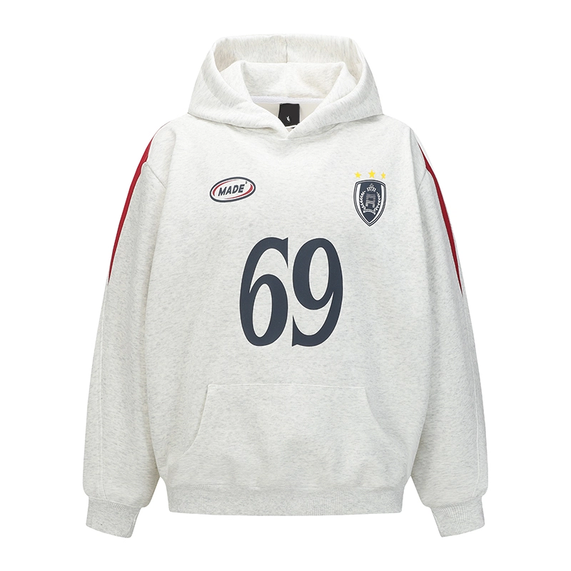 51XXHA 69
