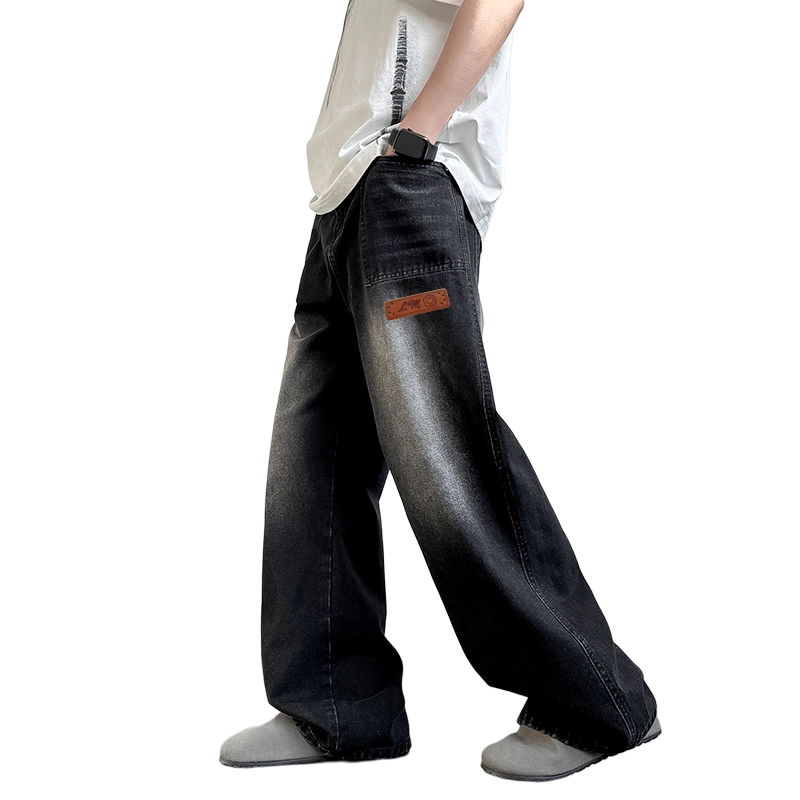 LIN MYKING cleanfit