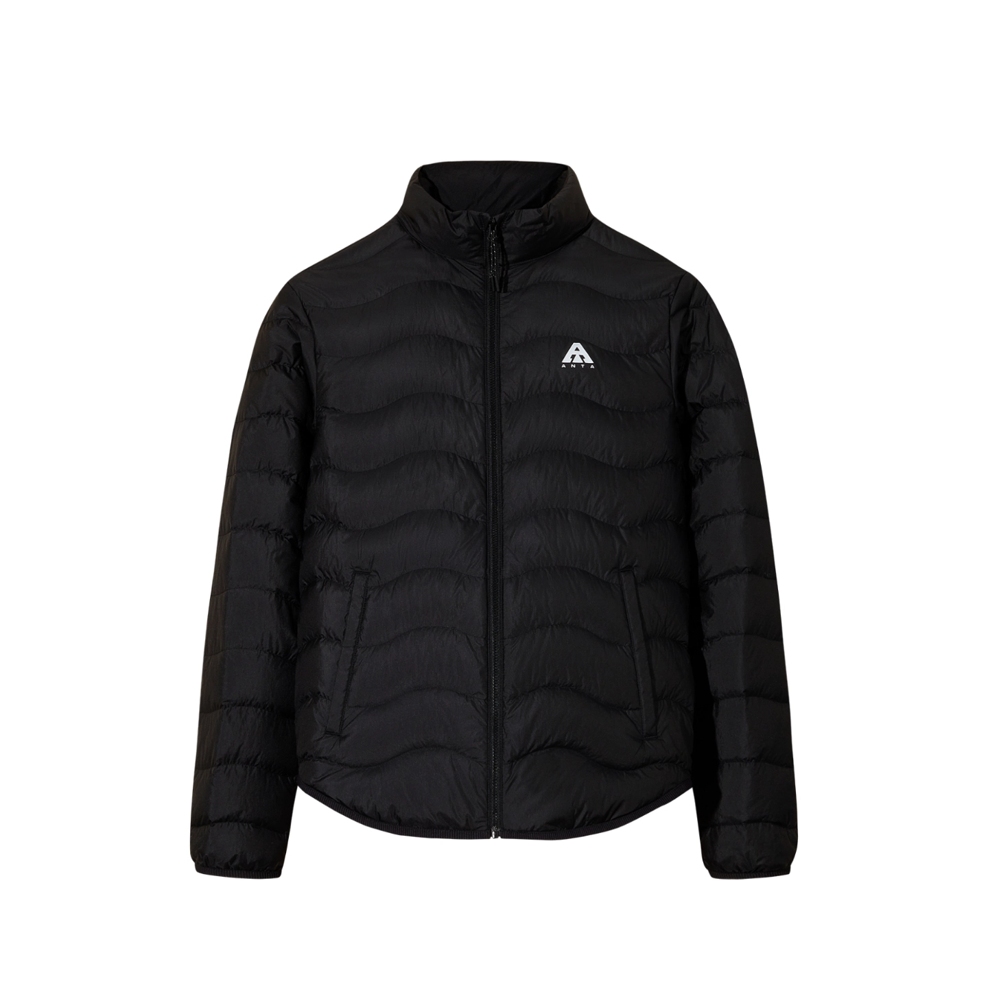 Anta OUTDOORS