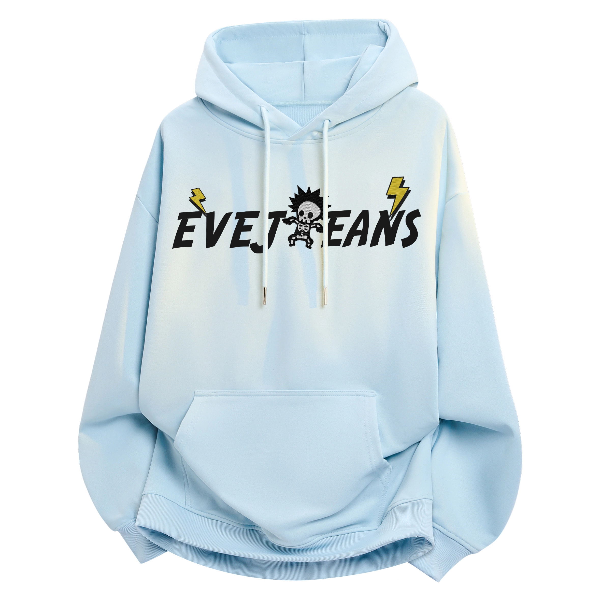 EVE Jean