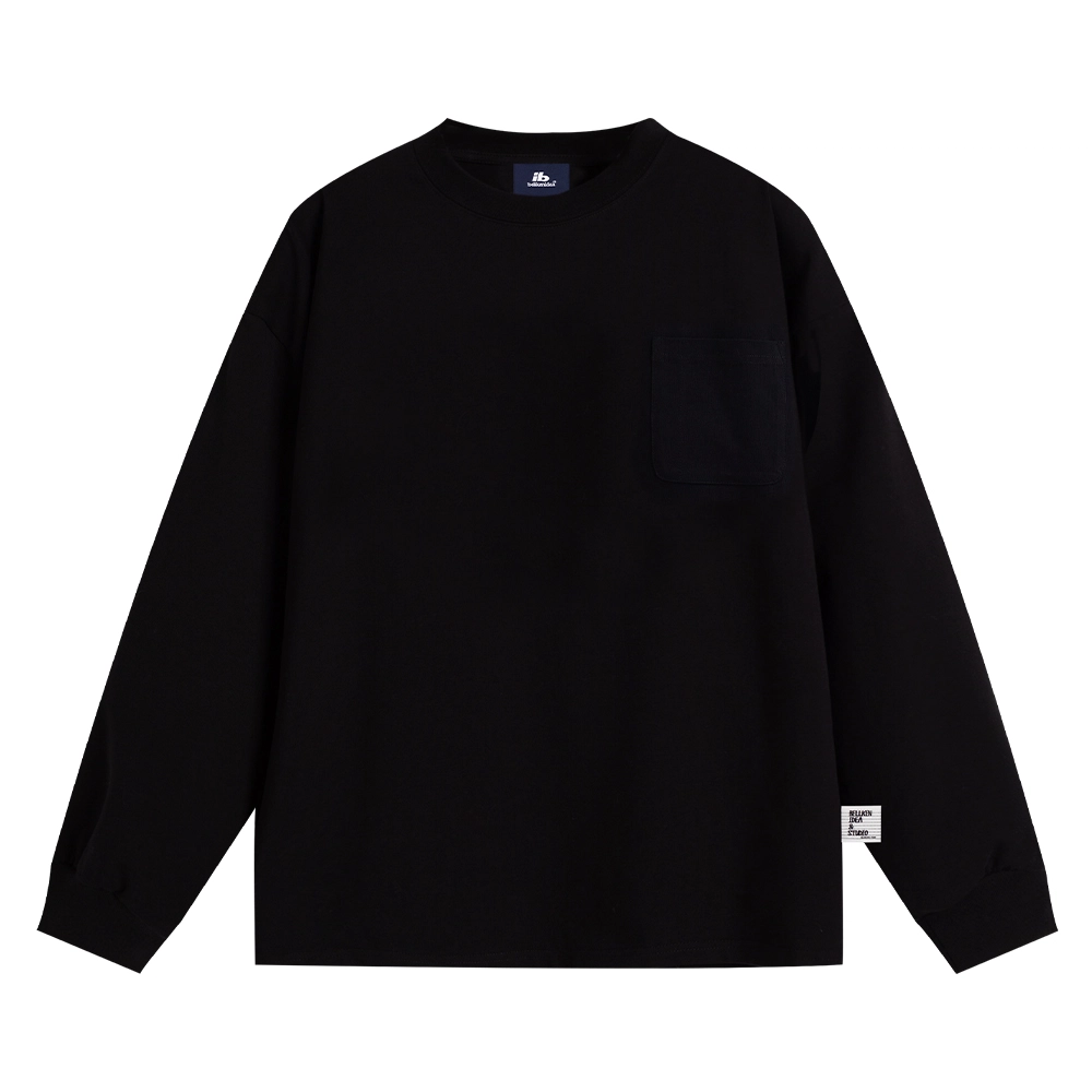 BELLKENIDEA T