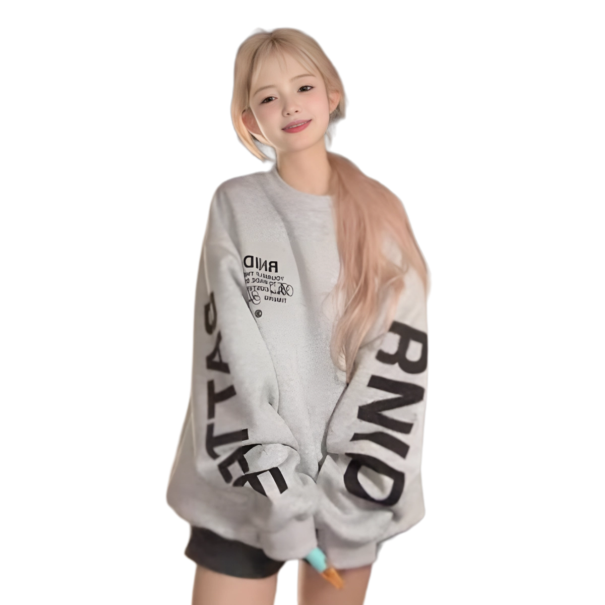 YGHOME OFFICIAL cleanfit