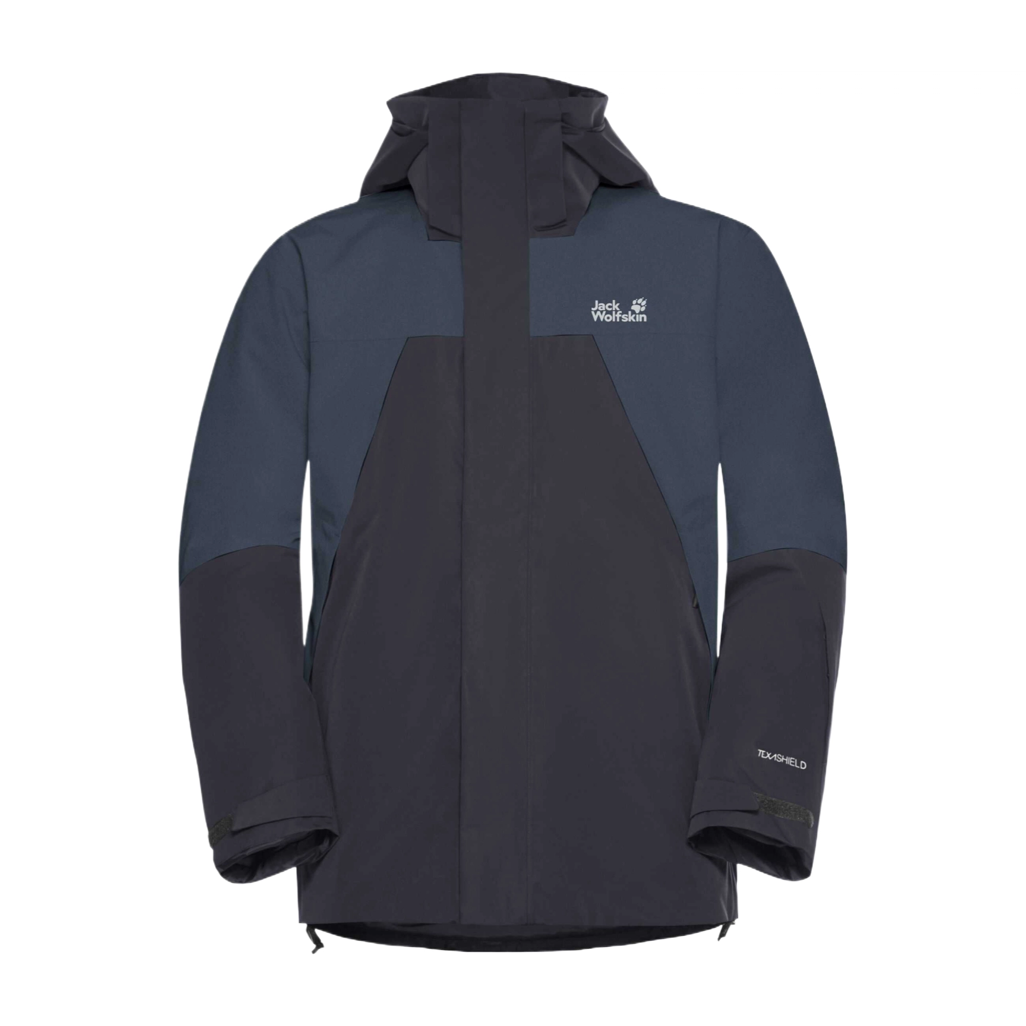 Jack Wolfskin