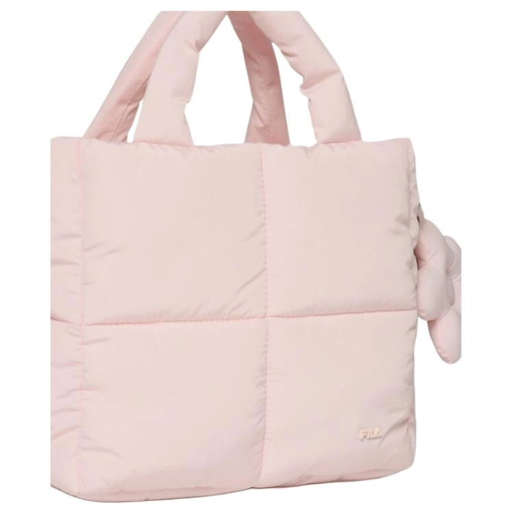 FILA Whooper Tote