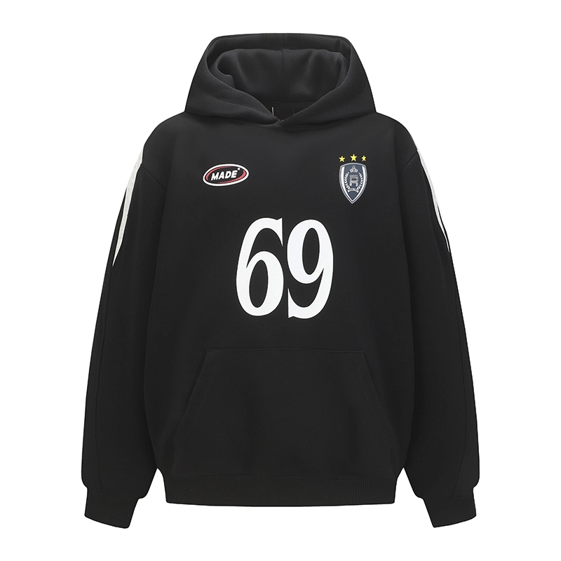 51XXHA 69