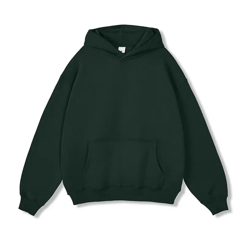 ICVBL cleanfit