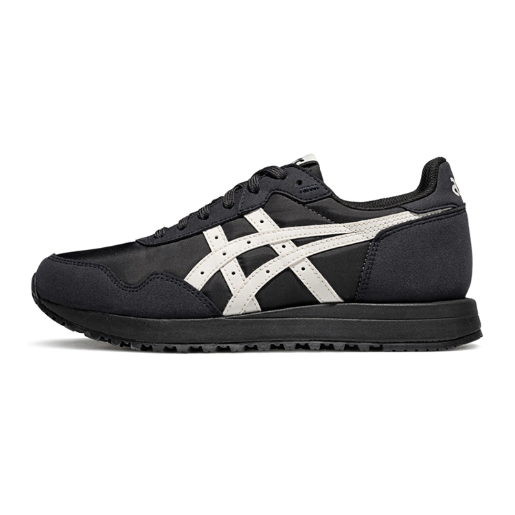 ASICS TIGER RUNNER II