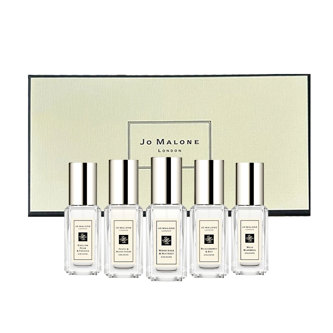 9ml*5
