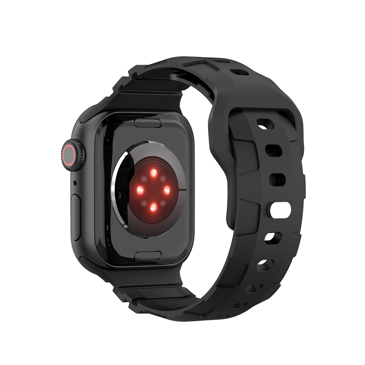 iwatch S109876se