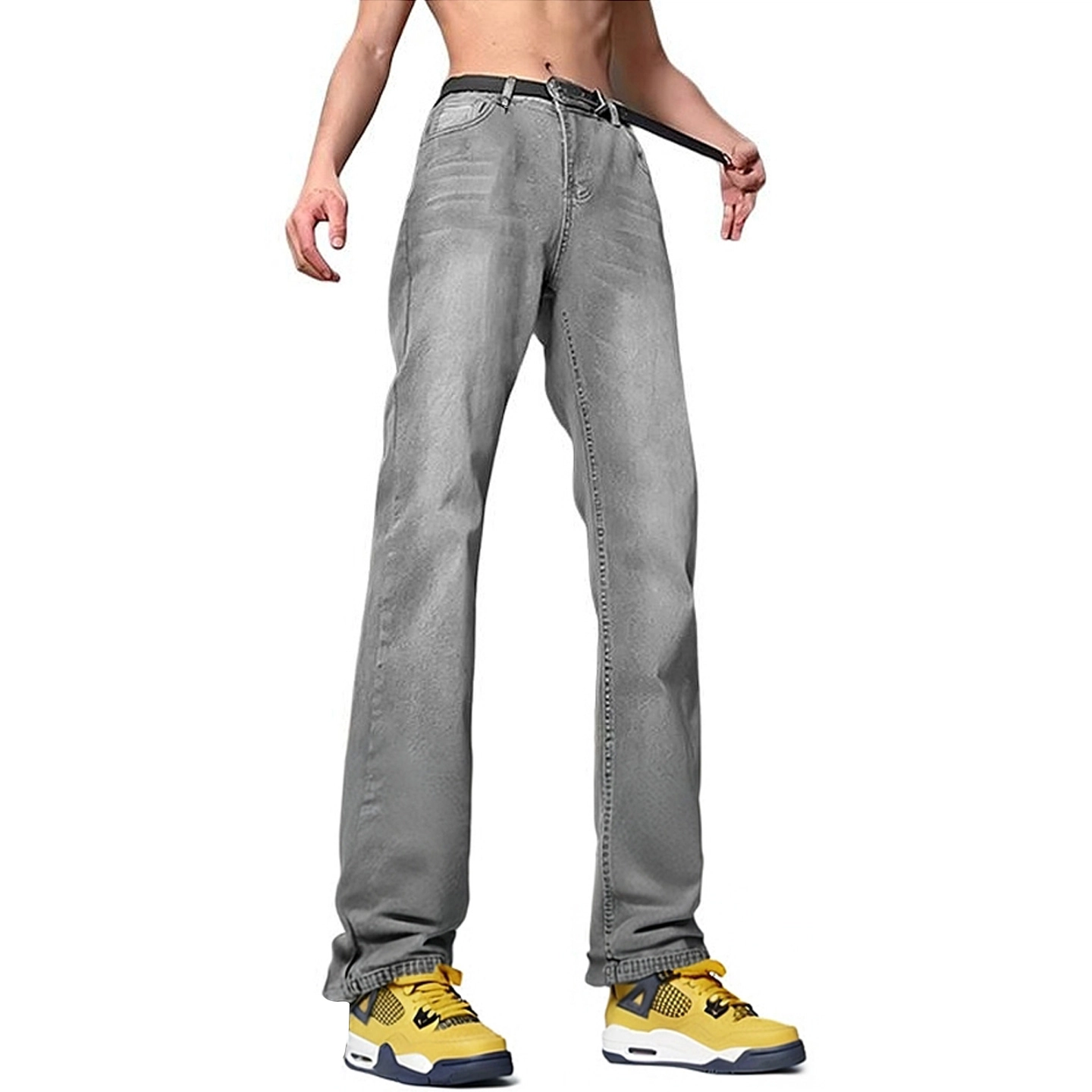 cleanfit