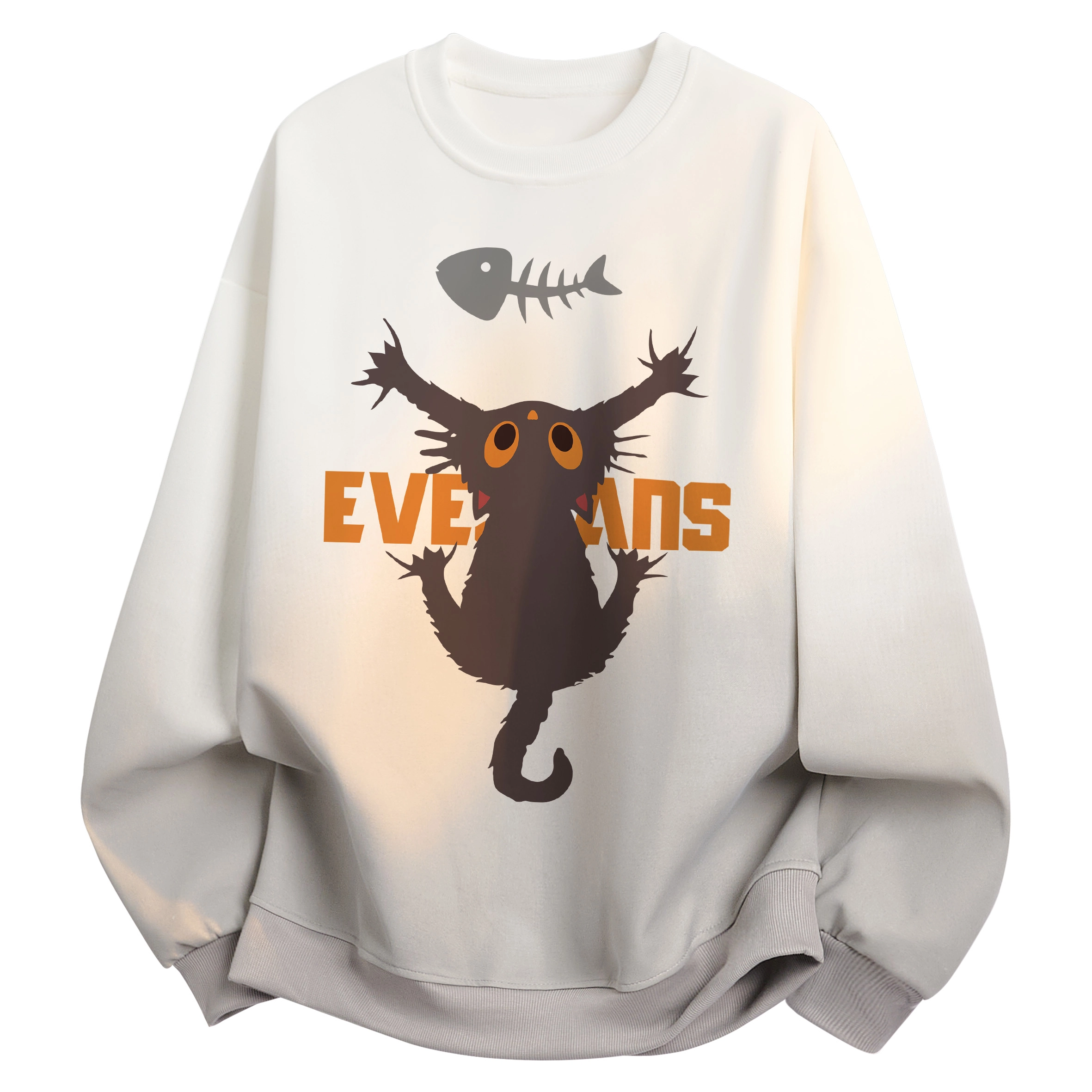 EVE Jeans