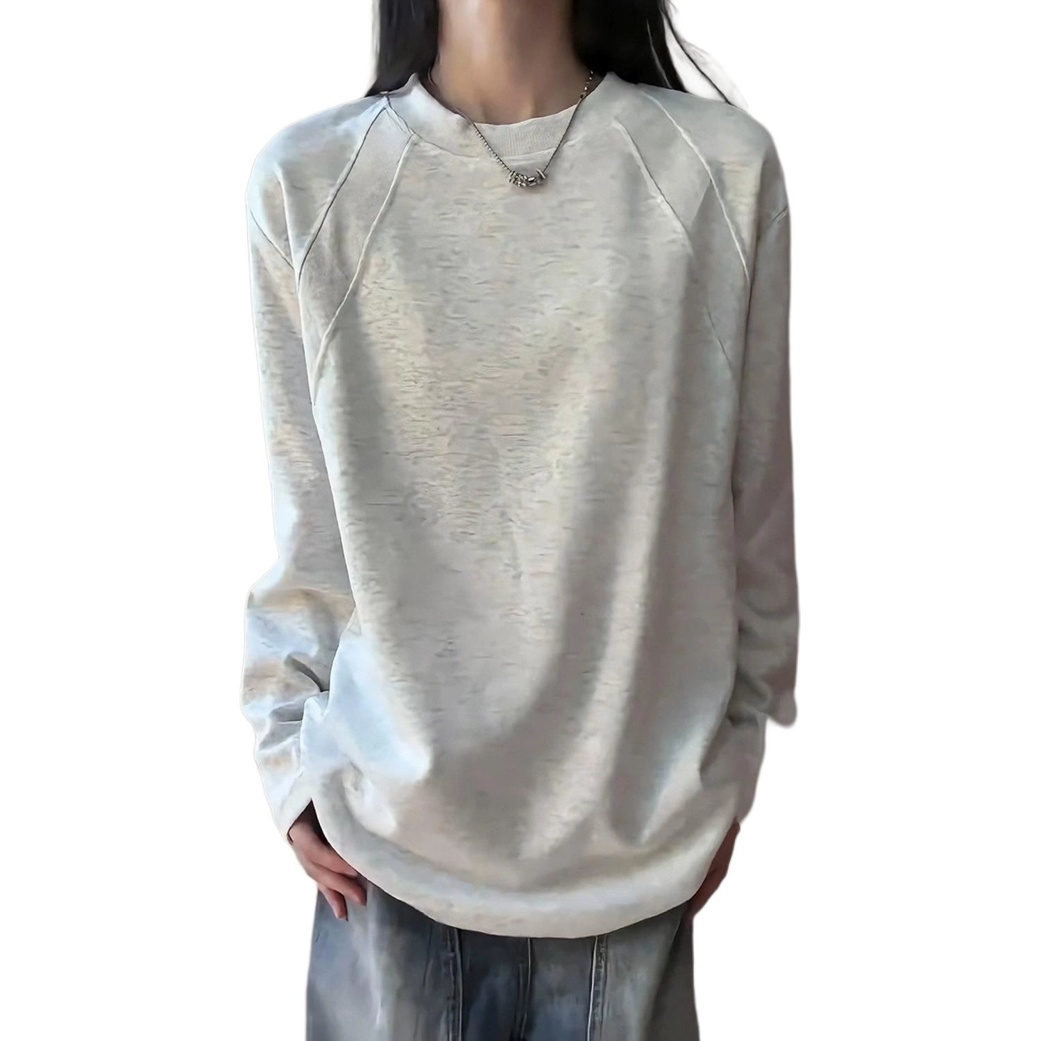 WELTER EXPERIMENT T