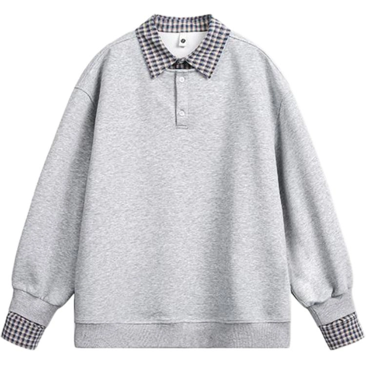 FOMK polo