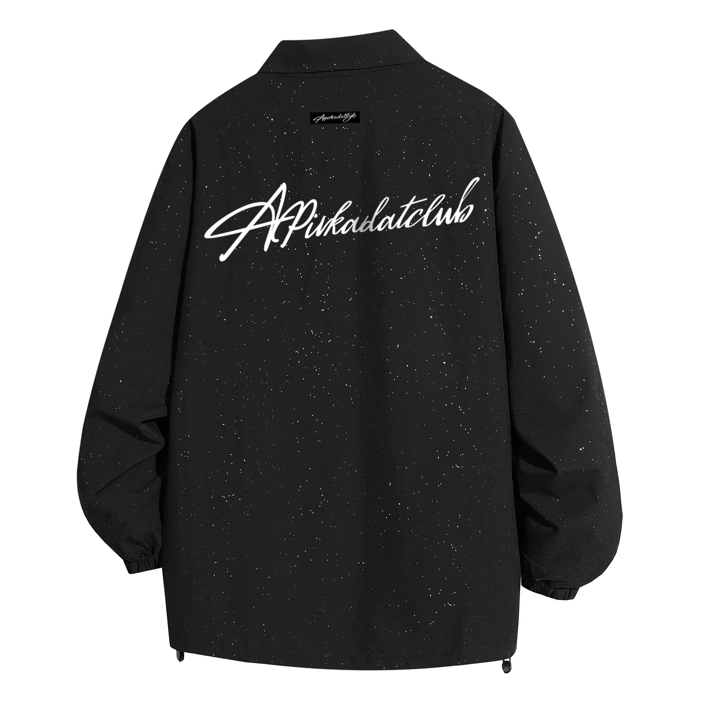 Pirkadat vintage