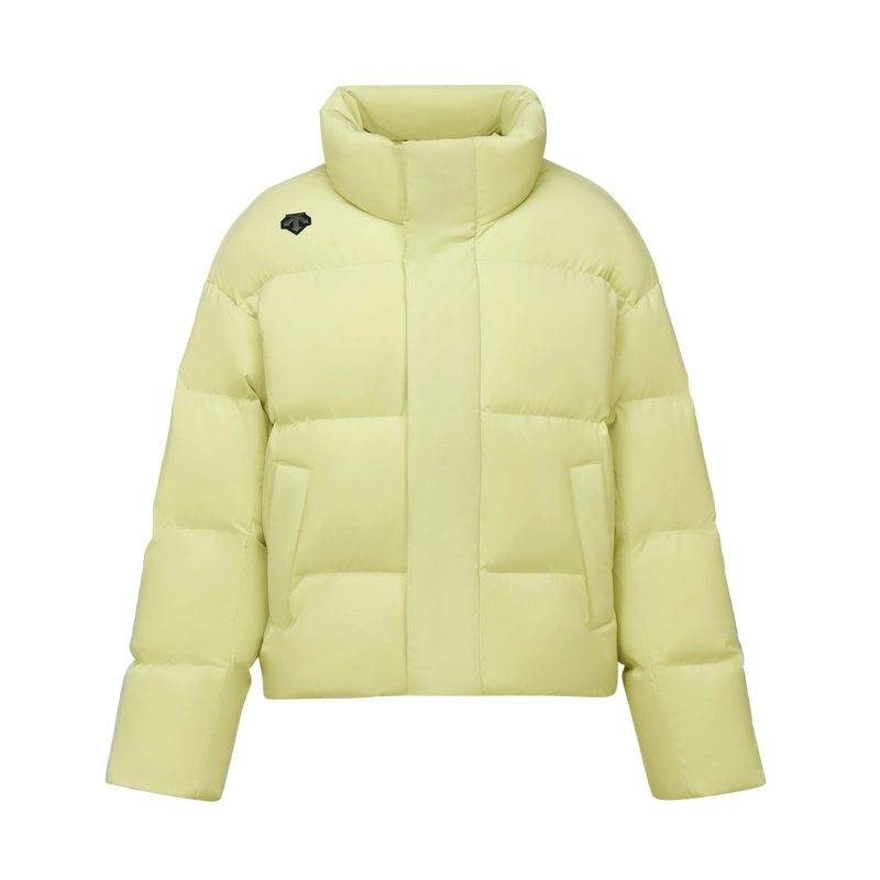 DESCENTE Womens Ski Style