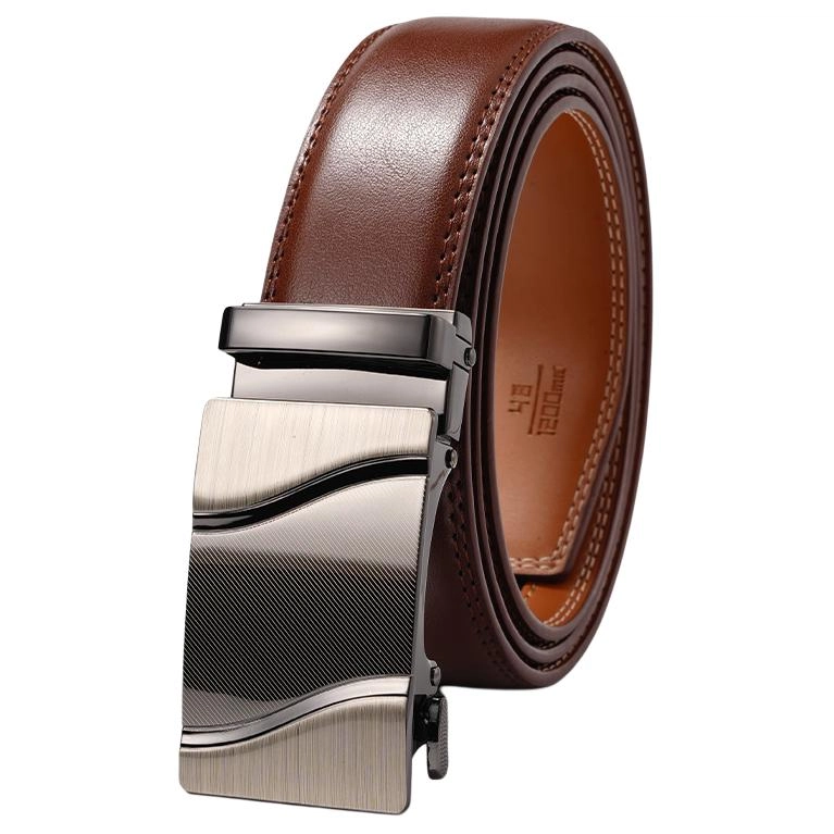ROLLSNEA 3.5cm