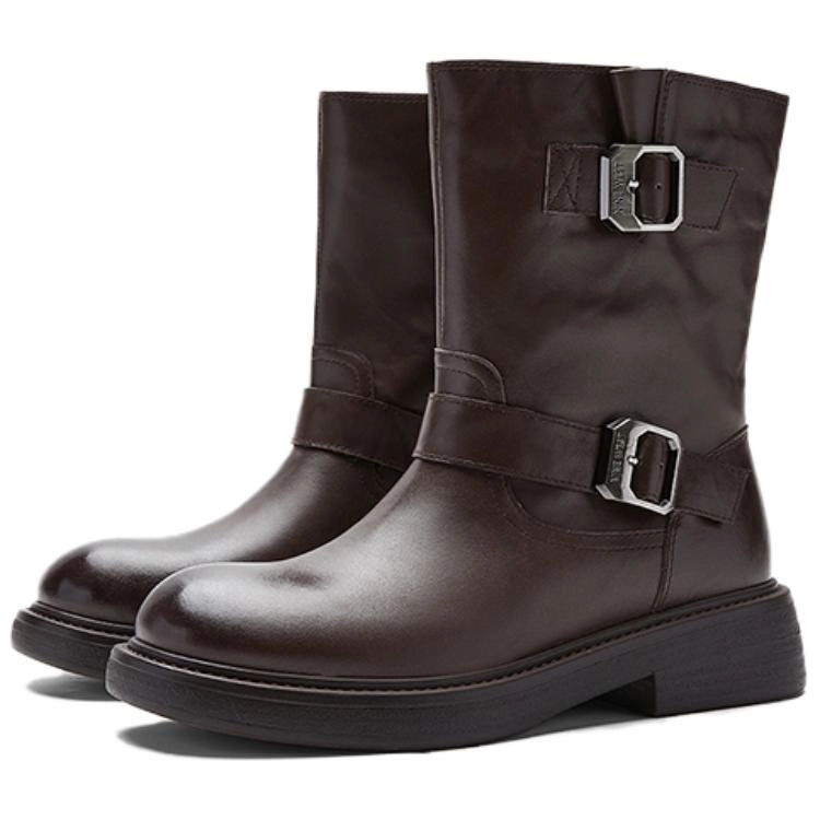 NINE WEST 4cm