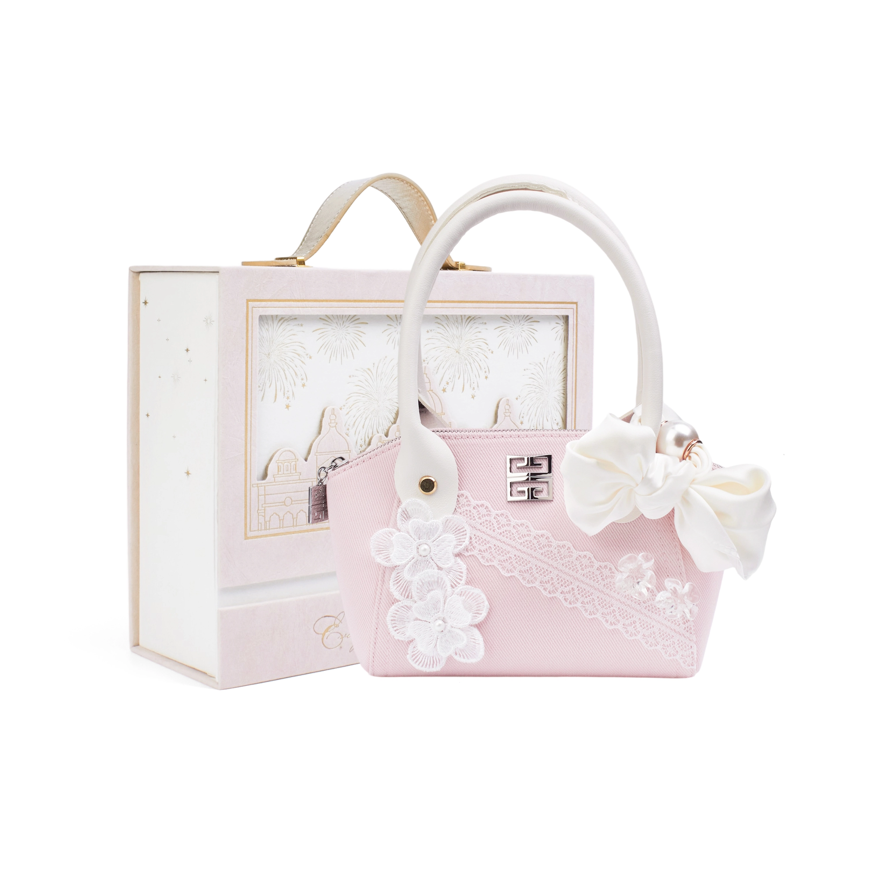 Parfums 20 * 13 * 8 cm