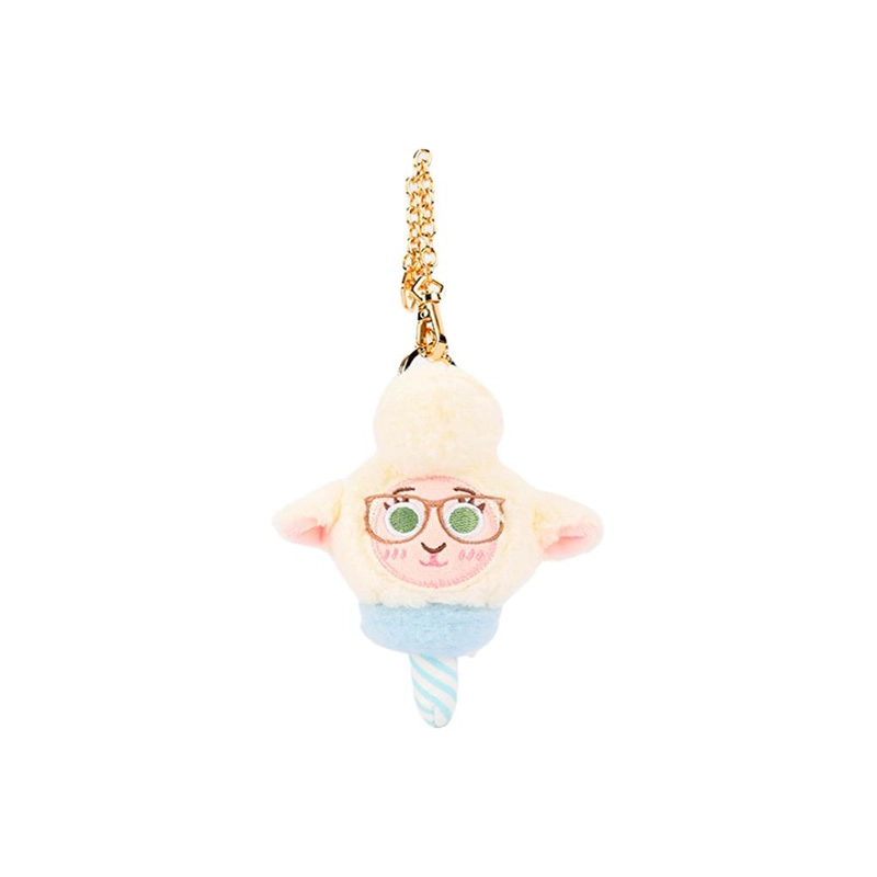POTDEMIEL x Disney Q 10.5cm