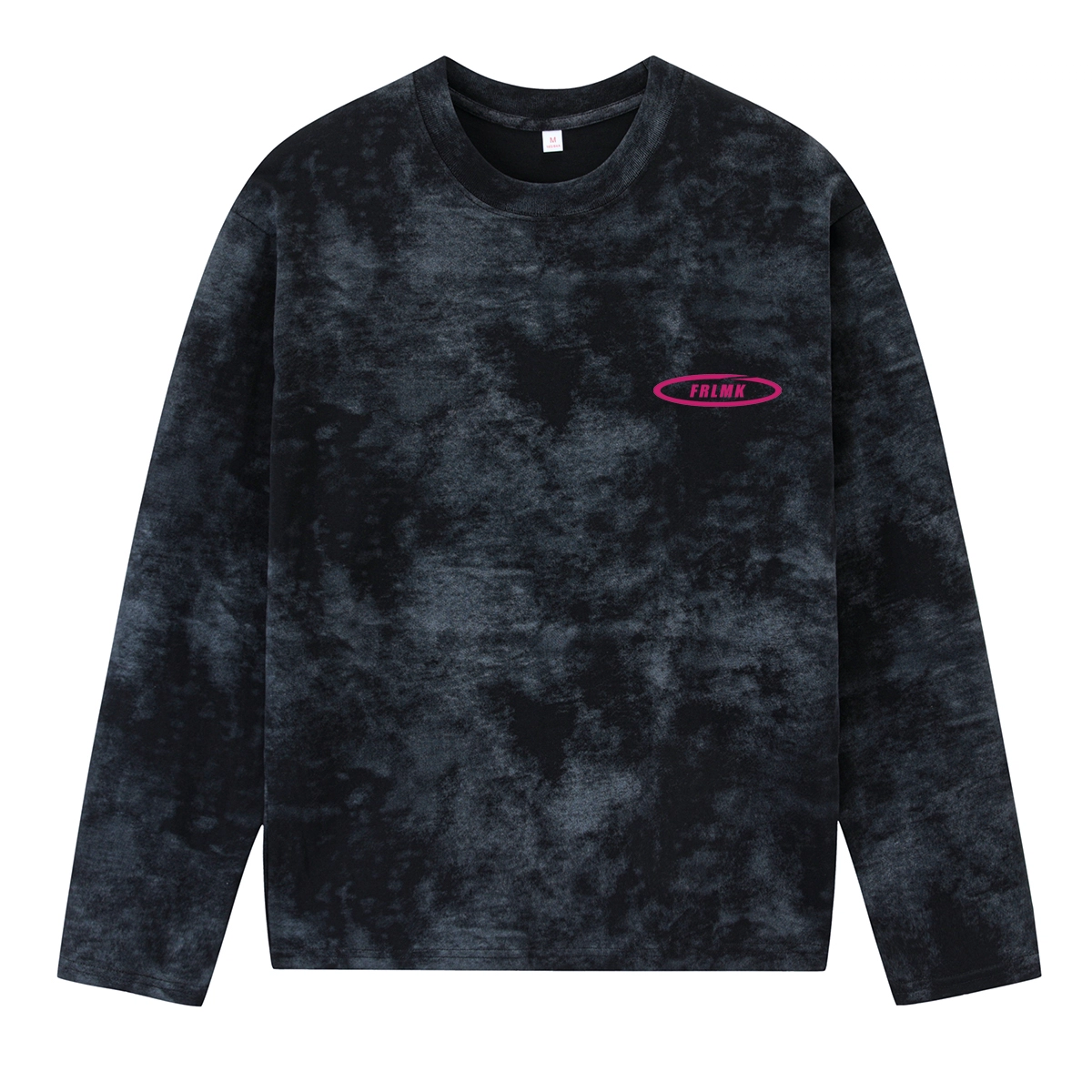 FRLMK T