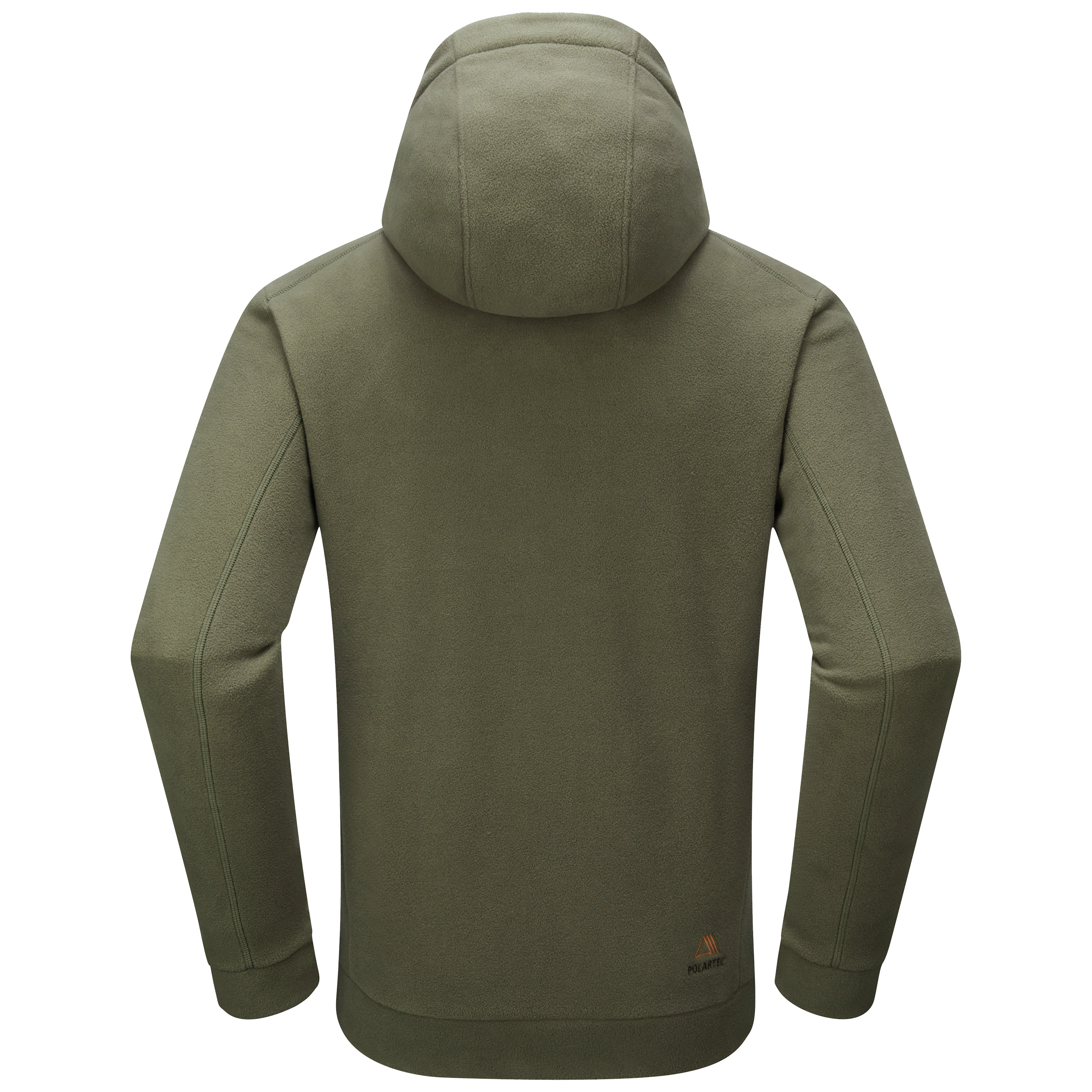 PELLIOT Polartec200