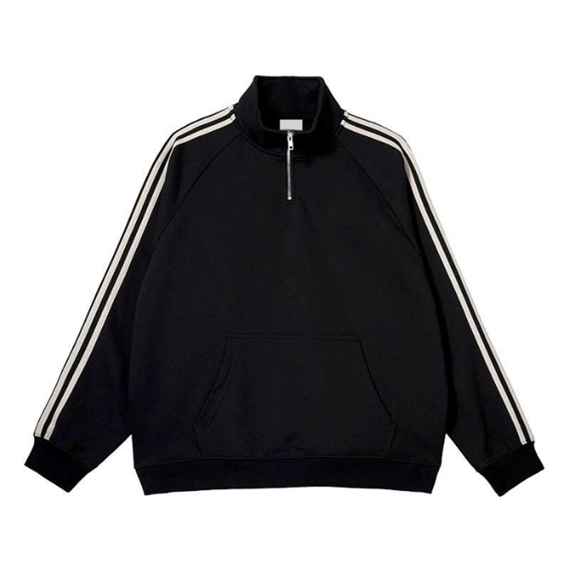 Freshclean