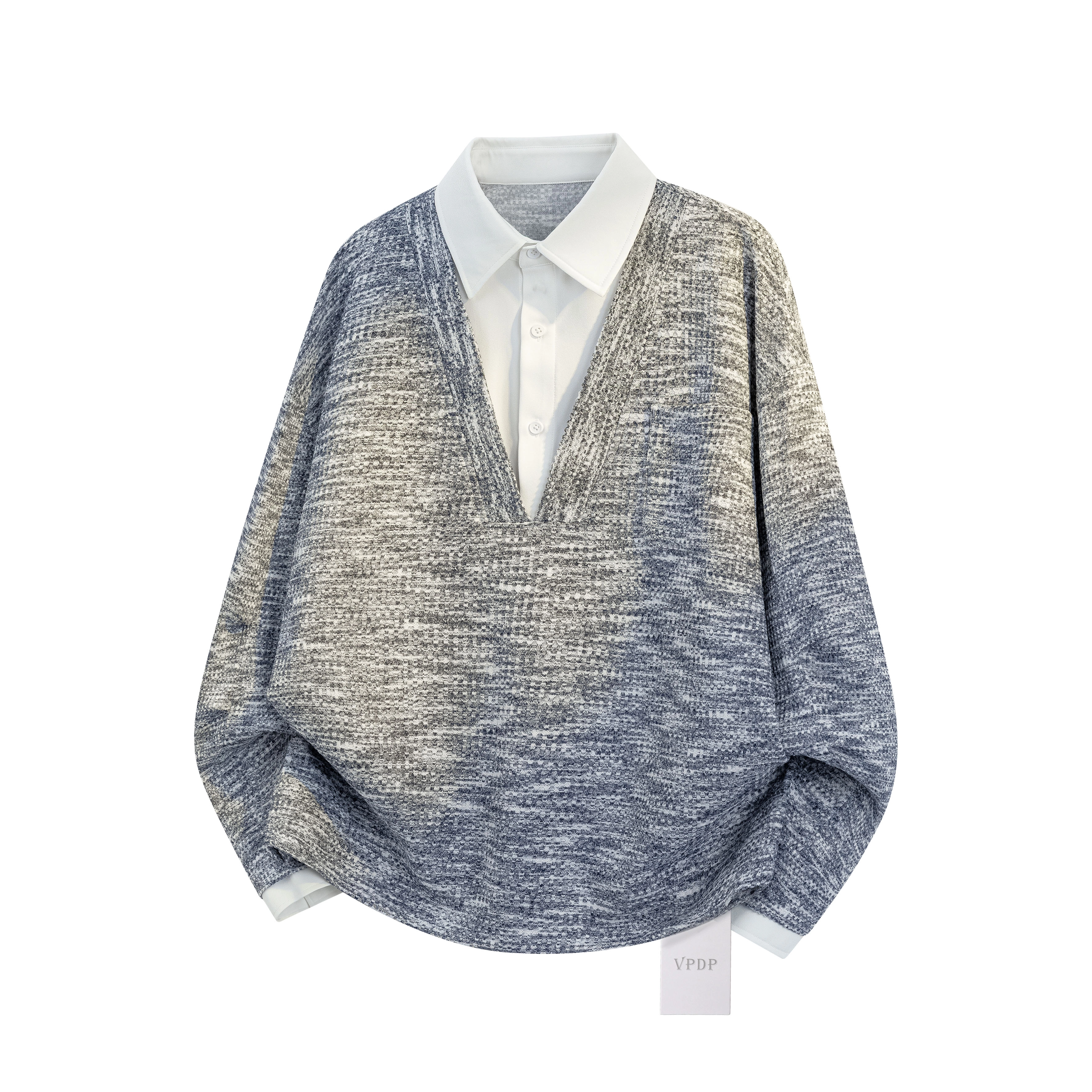 VPDP polocleanfit