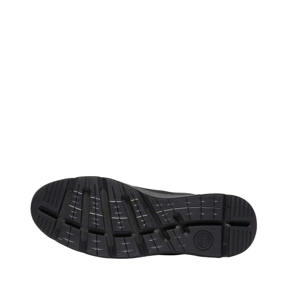 Timberland Parker Street TimberFlex