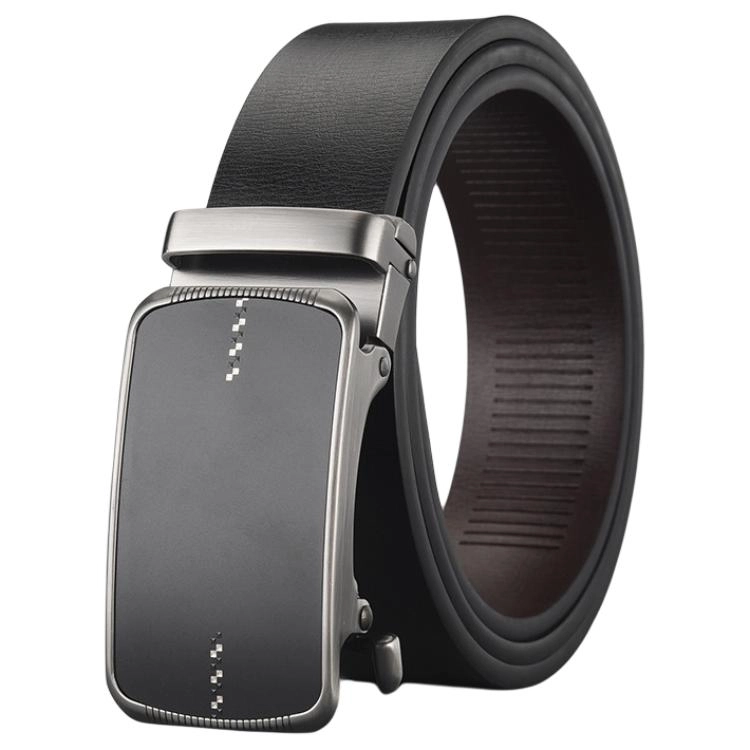 Devanro 3.3cm