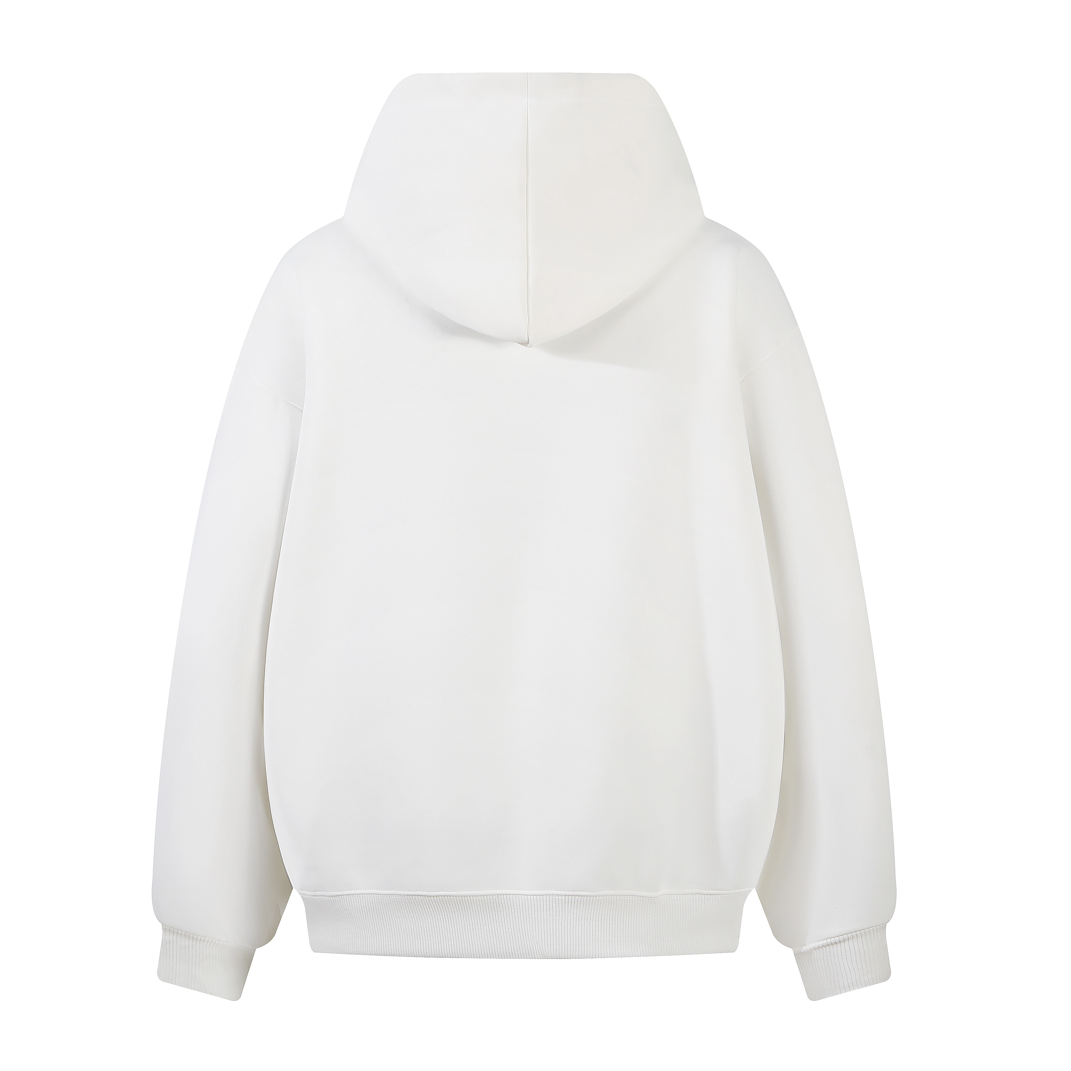 KOKO BASE cleanfit