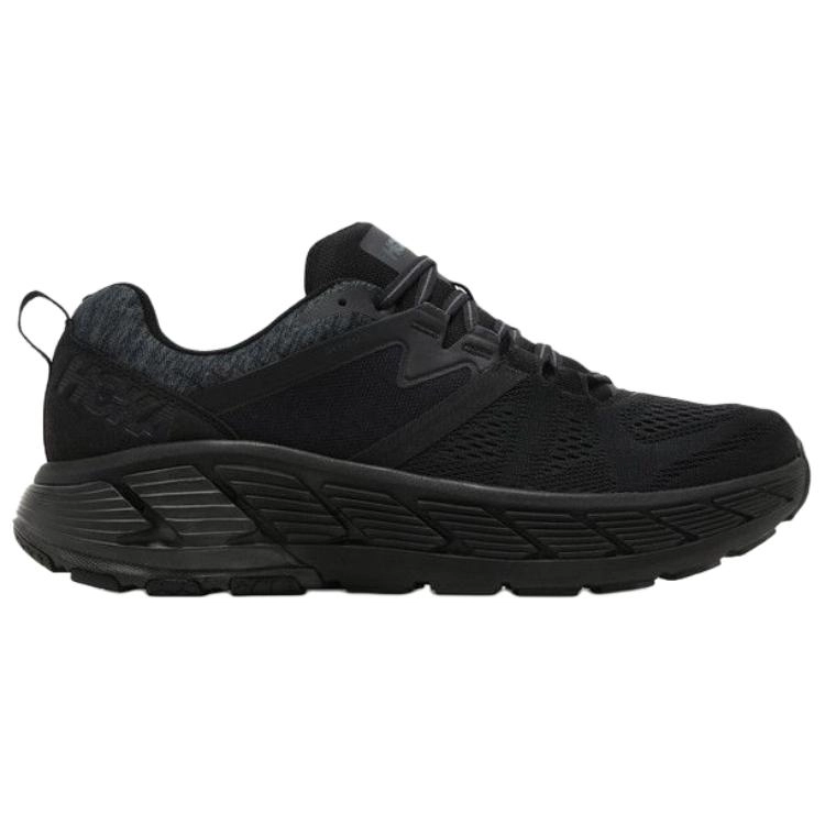 HOKA ONE ONE Gaviota 2