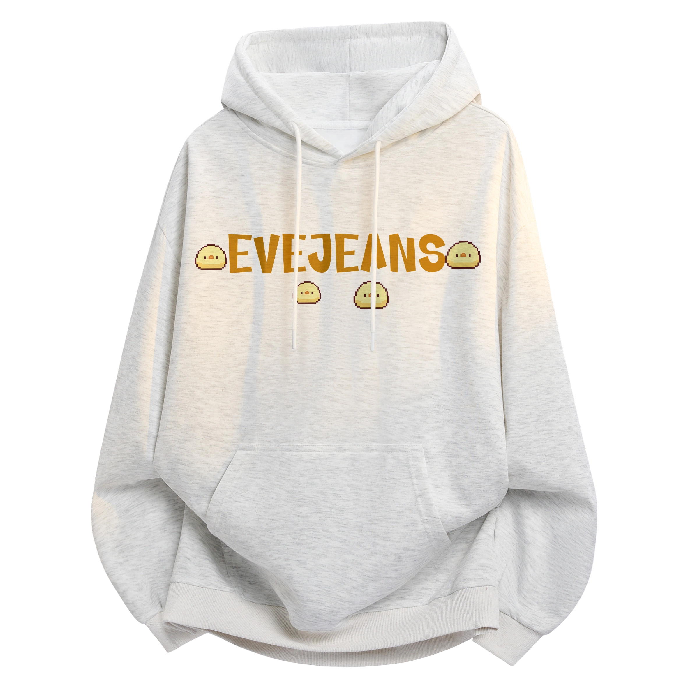 EVE Jean