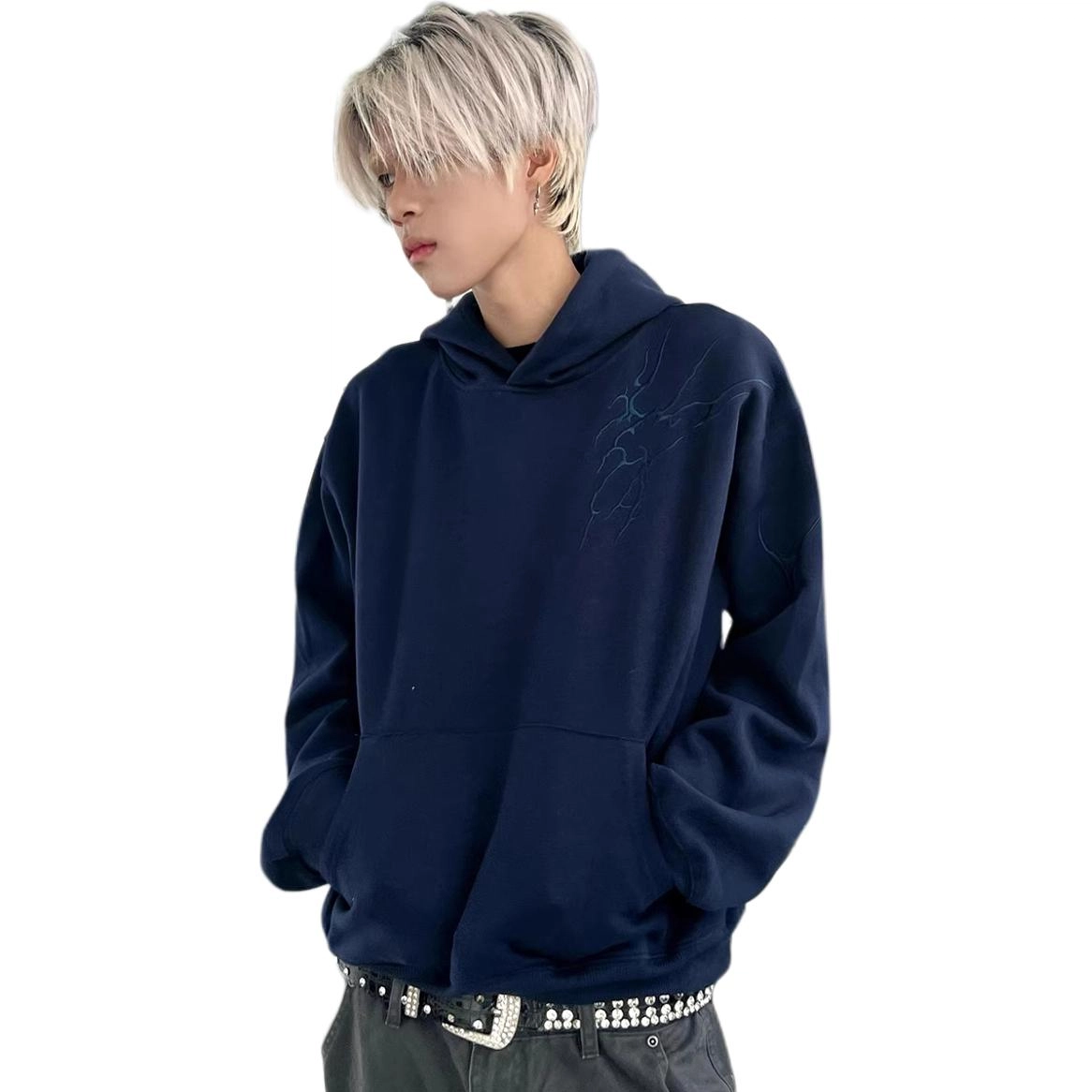 TR vibecleanfit