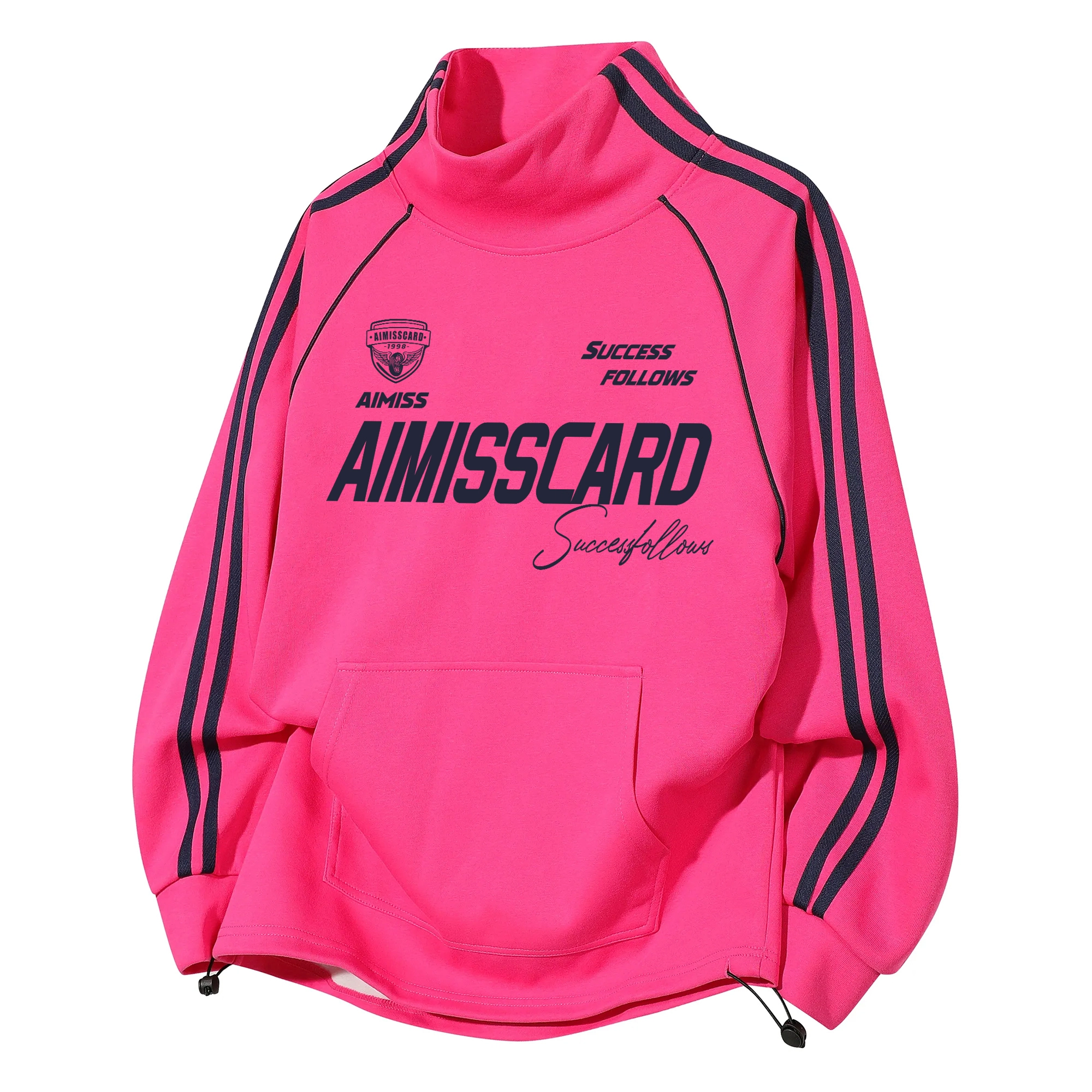 AIMISS cleanfitT