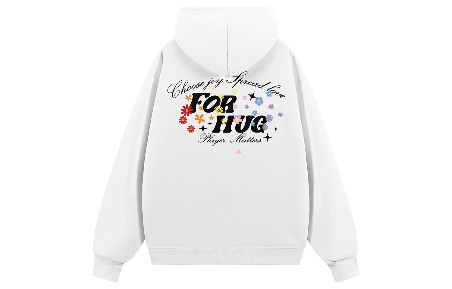 FORHUG
