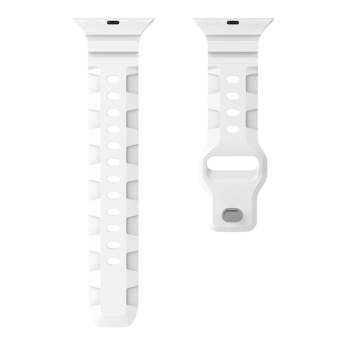iwatch S109876se