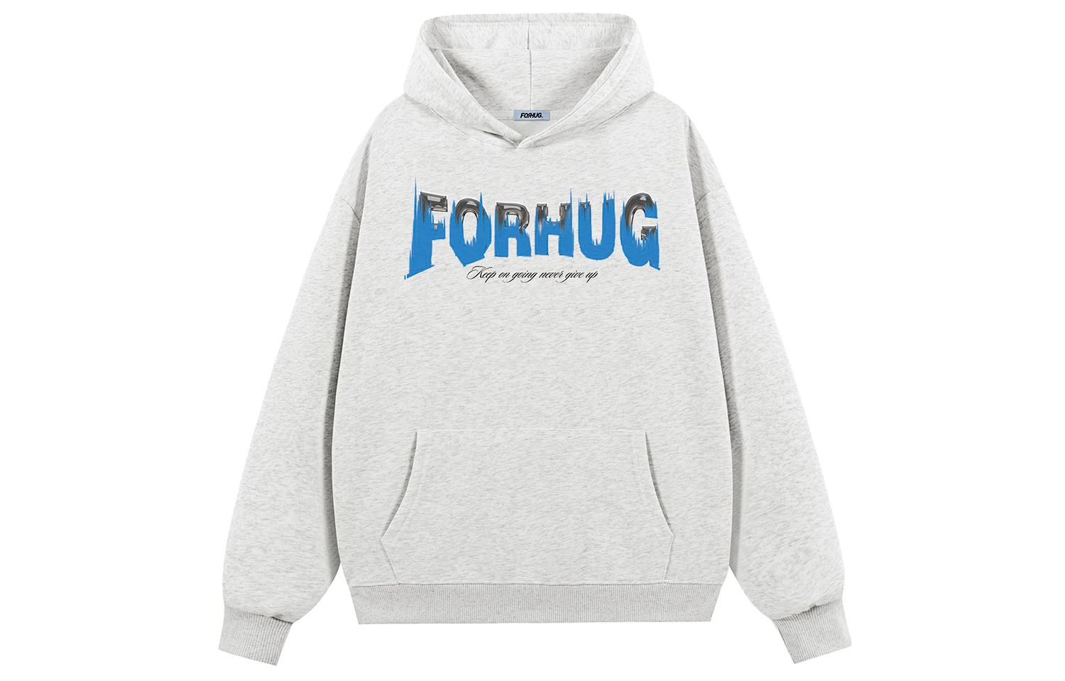 FORHUG