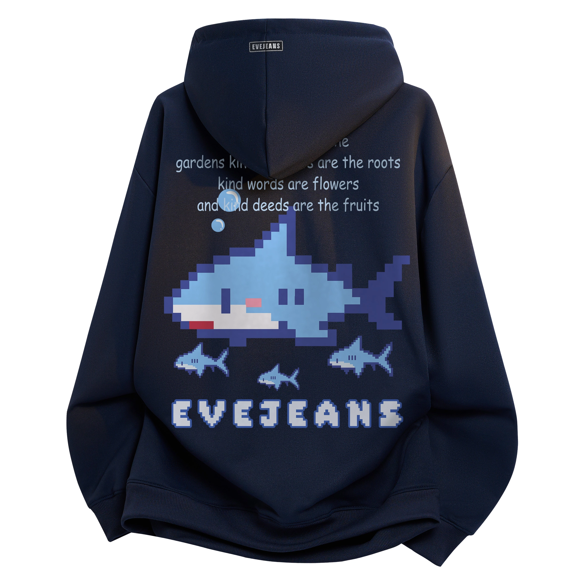 EVE Jean