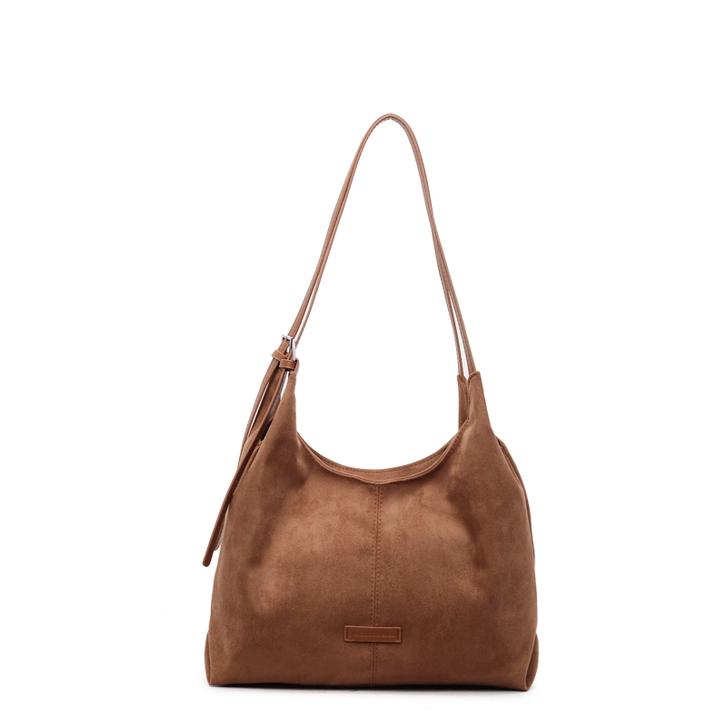 PU Tote