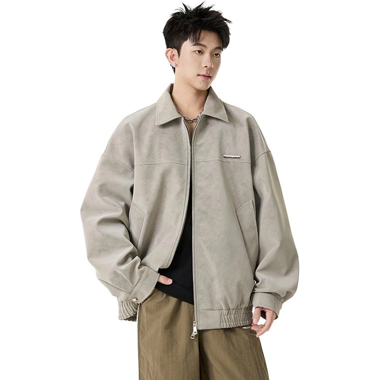 Freshclean pu