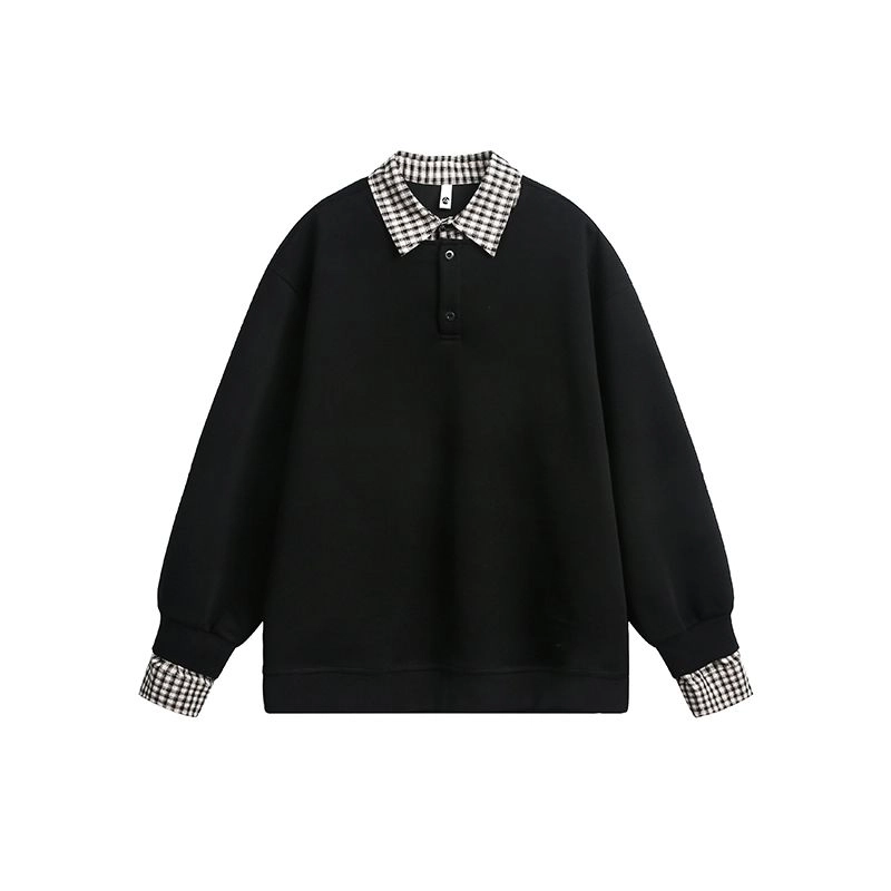 FOMK polo