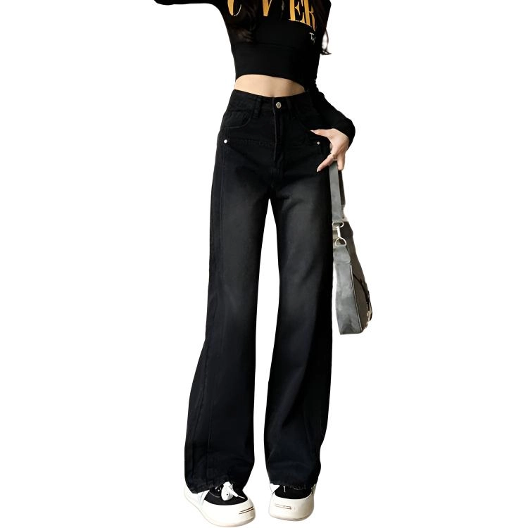 M JEANS STUDIOS 7 CleanFit