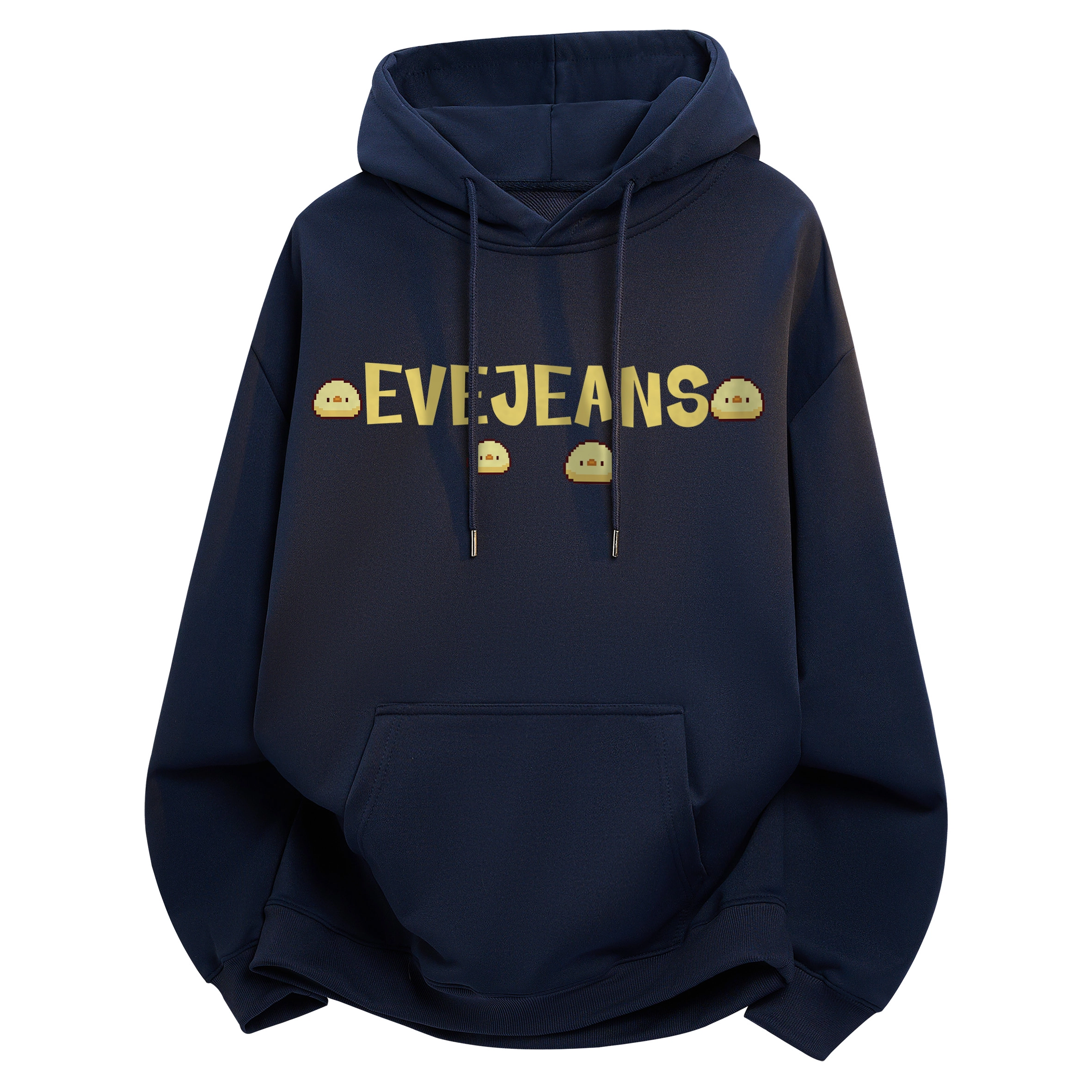 EVE Jean