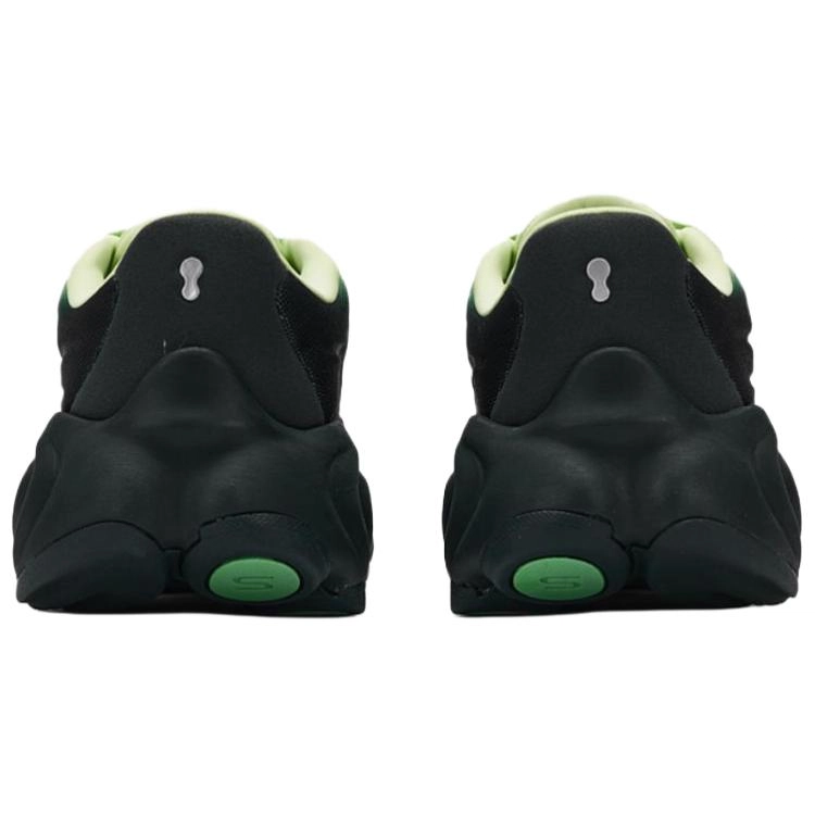 LACOSTE SPINOR
