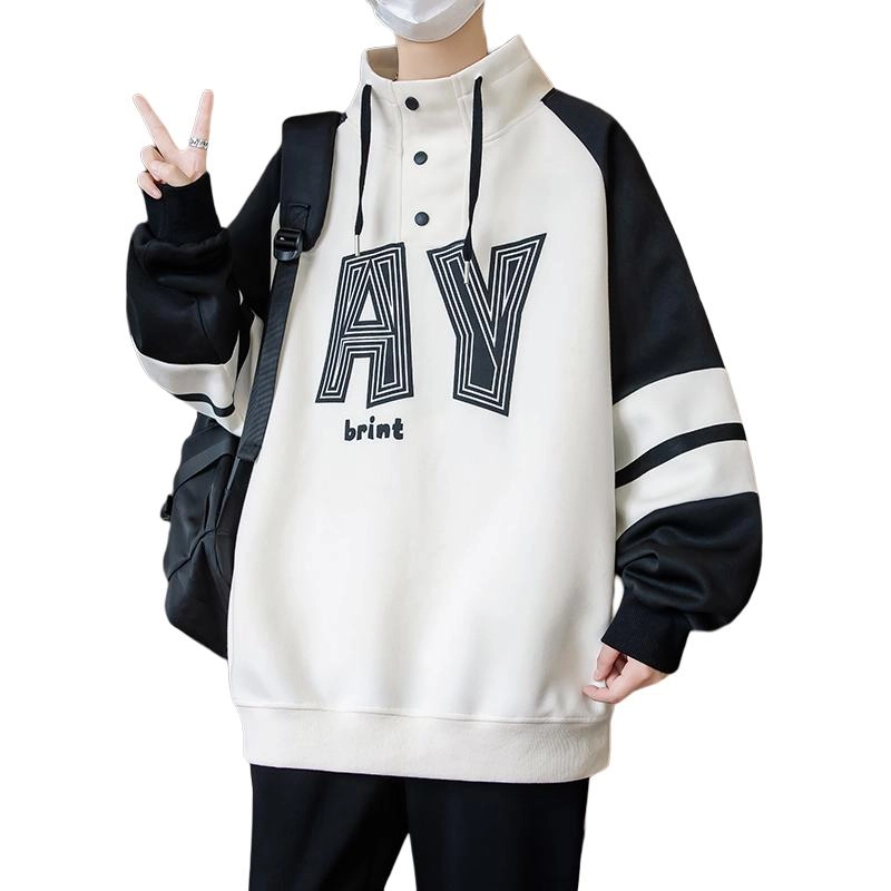 AOPAISHARK