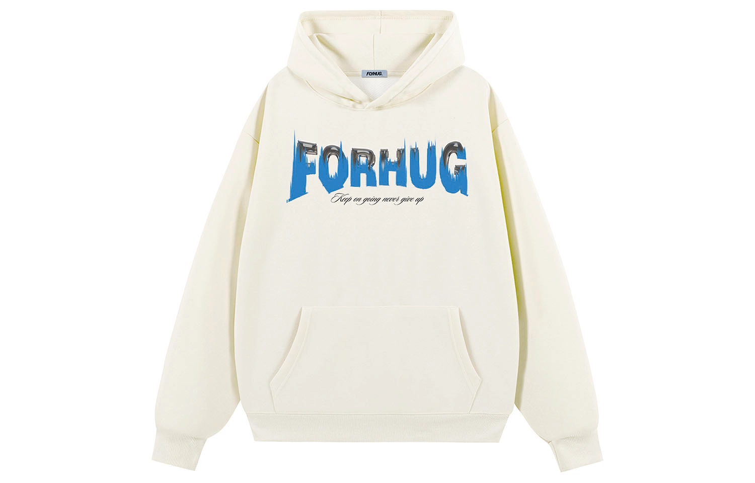 FORHUG