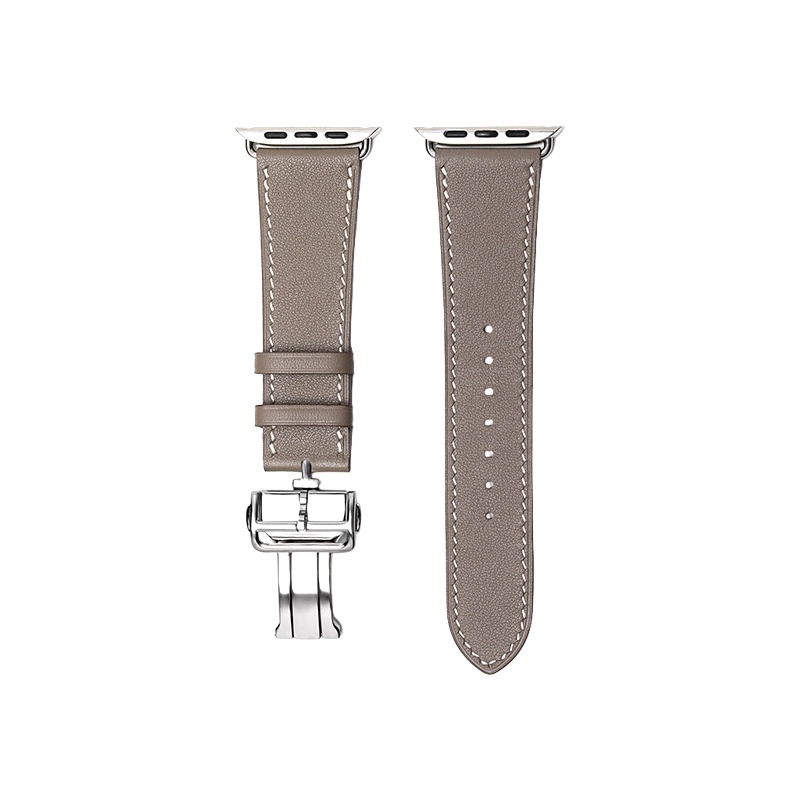 iwatchS109876SE