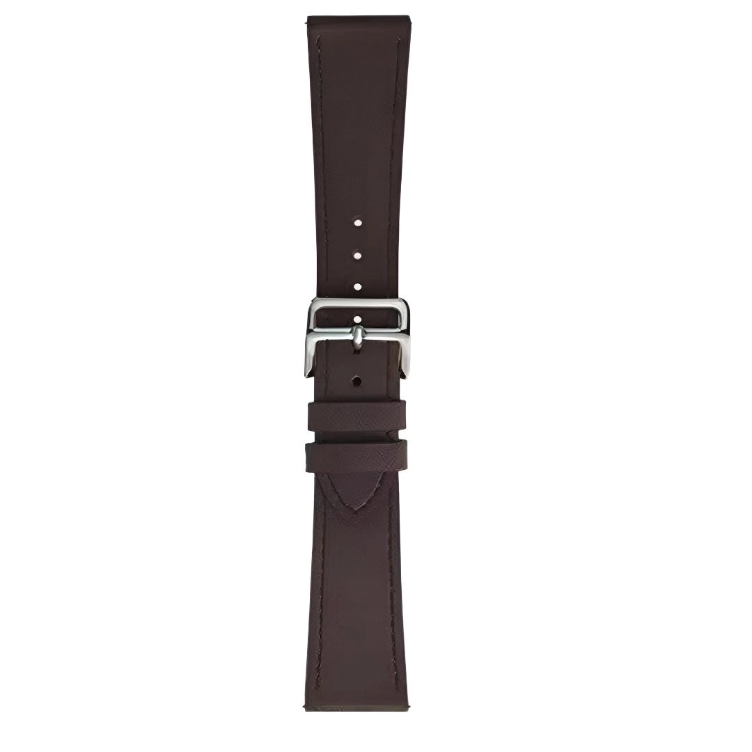 apple watchS10S9S876543SE