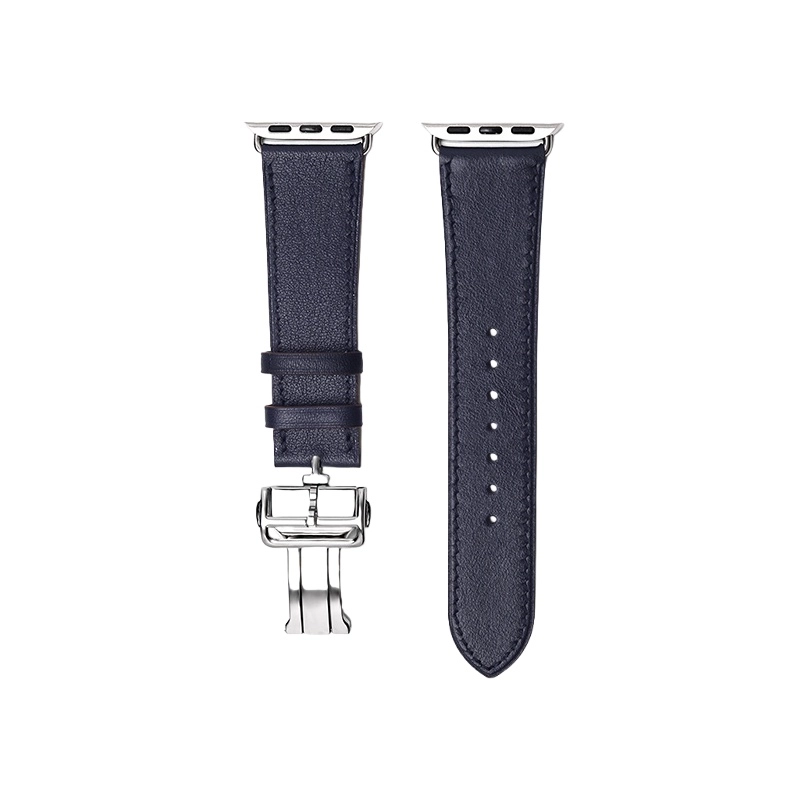 iwatchS109876SE