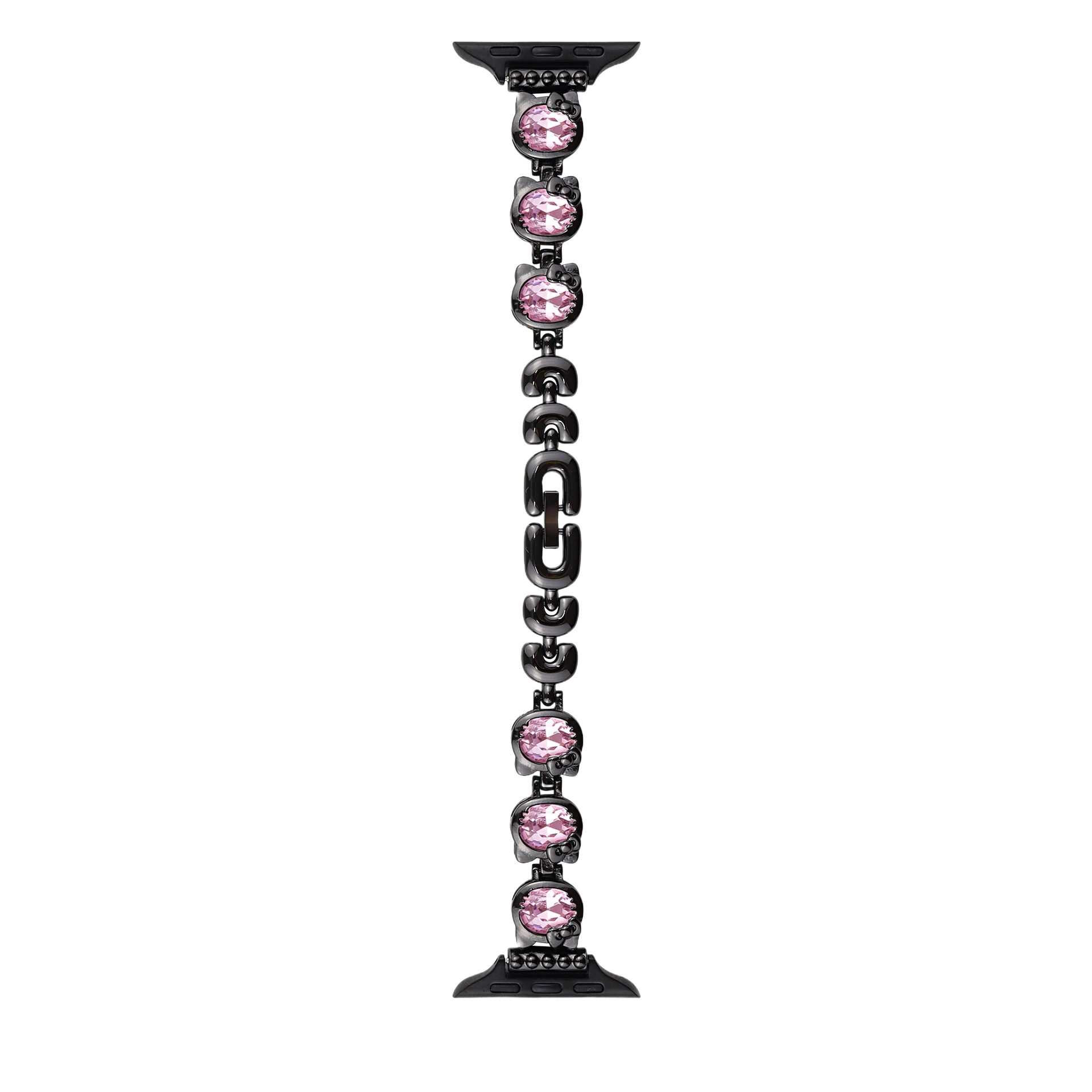 Dresself Apple Watch S10Ultra12S8S9S7SE